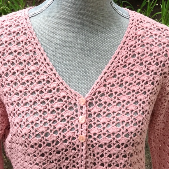 Sweater - Picture 2 of 5